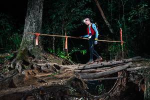 BIB: 
                            <button type="button" onclick="openModal(27437157)" class="btn btn-primary btn-sm float-right btn-popup" data-toggle="modal" data-target=".modal-high-quality">
                        <i class="fas fa-shopping-cart"></i> Add to Cart
                    </button>
                                            <button type="button" onclick="isThisMe(27437157, true)" class="btn btn-success btn-sm float-right btn-popup btn-isme hidden" data-toggle="tooltip" data-placement="bottom" title="นี่คือรูปของคุณใช่ไหม คลิกที่นี่เพื่อเอาเข้าอัลบั้ม">
                        <i class="fas fa-plus"></i> Add to album
                    </button>
                    <button type="button" onclick="isThisMe(27437157, false)" class="btn btn-warning btn-sm float-right btn-popup btn-isnotme hidden">
                        <i class="fas fa-ban"></i> Remove from album
                    </button>